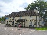 Goring 11